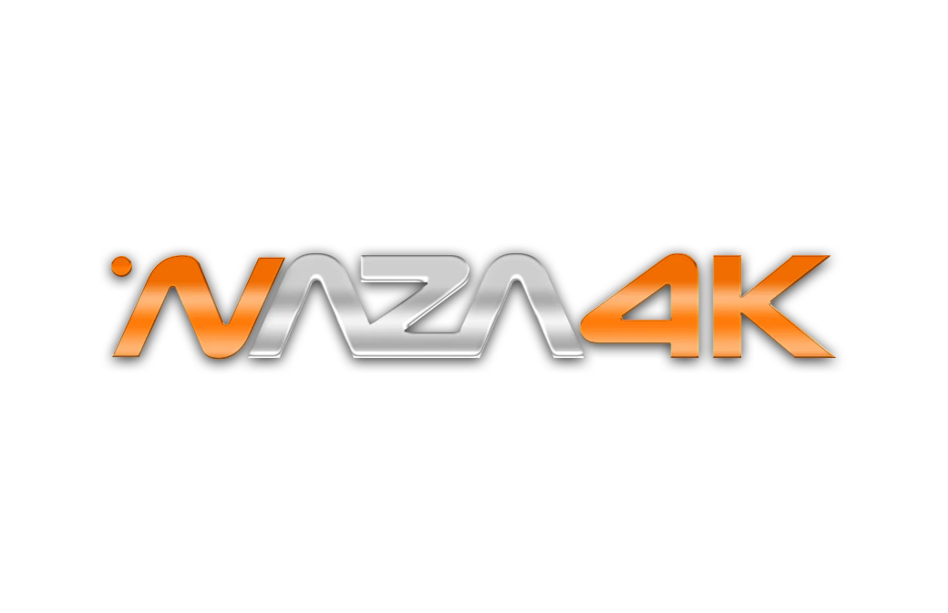 naza4k