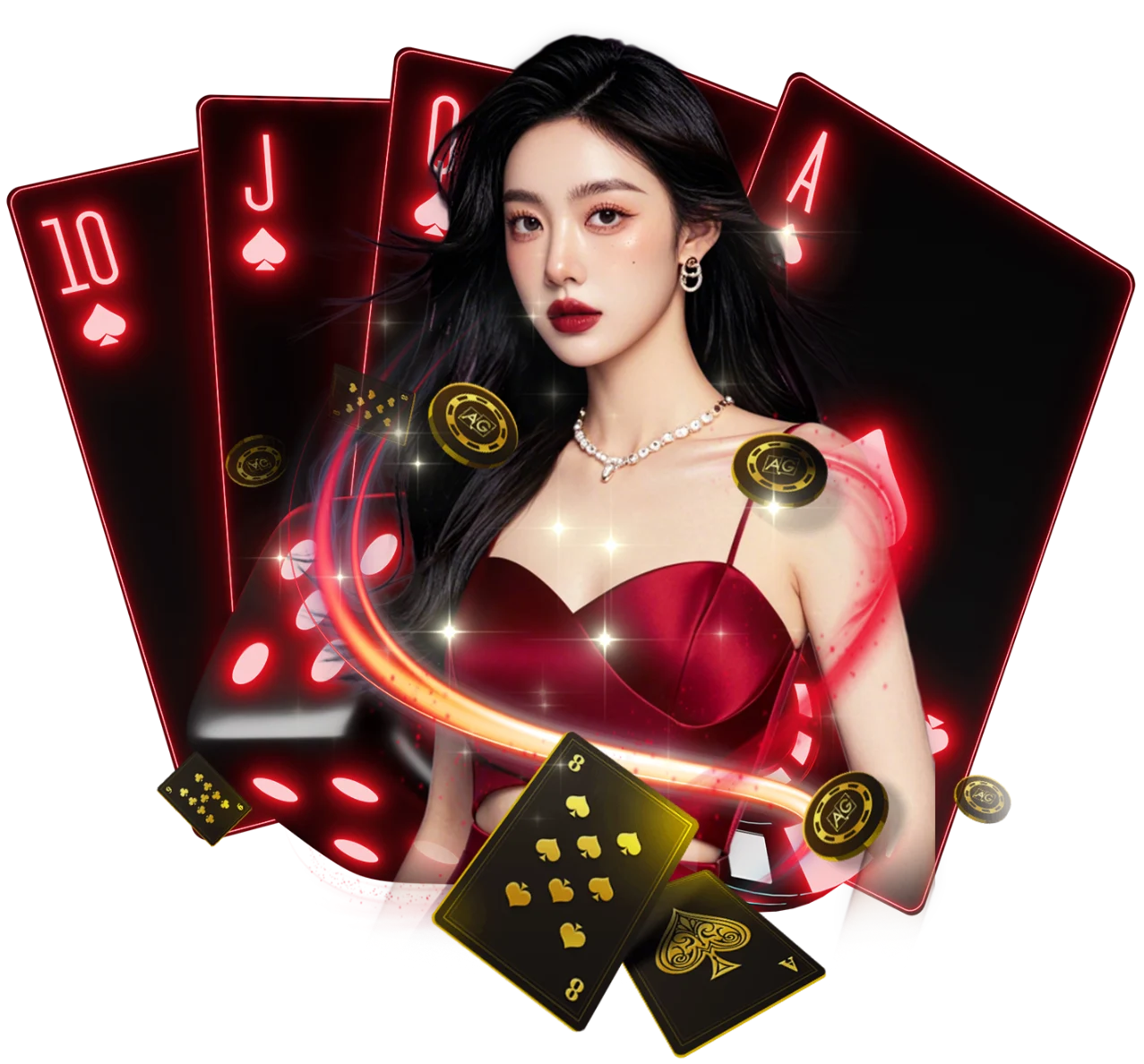 สล็อตฝากไม่มีขั้นต่ํา